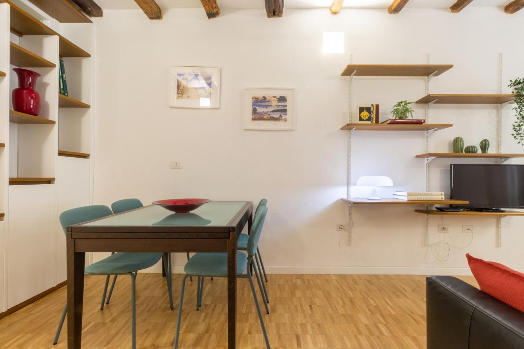 칼리아리 Casa Buragna 아파트 외부 사진